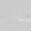 Keratin Hair Salon