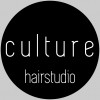 Culture Hair Studio