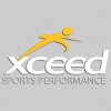 Xceed Fitness Training