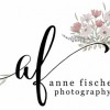 Anne Fischer Photography