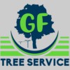 GF Tree Service