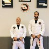 Zanshin Gulf Coast Jiu-Jitsu Academy