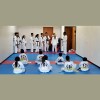 KJ Taekwondo