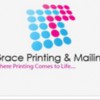 Grace Printing