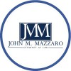 John M Mazzaro, Attorney At Law