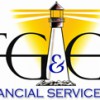 FG & G Financial Services