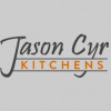 Jason Cyr Kitchens