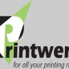 Unlimited Printing