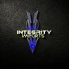 Integrity Imports