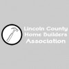 Lincoln County Home Builders Assn