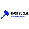 Thor Social