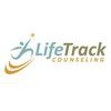 Lifetrack Counseling