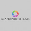 Island Photo Place