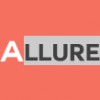 Allure Event Rentals & Photobooth