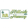 Hillside Nursery