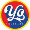 YoColorado