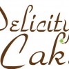 Delicity Cakes