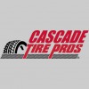 Cascade Tire Pros