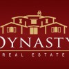 Dynasty Real Estate