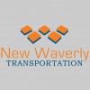 New Waverly Transportation