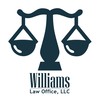 Williams Law Office