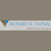 Richard A Vadnal, Attorney At Law