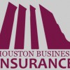 Houston Business Renaud