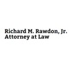 Rawdon, Richard M Jr