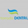 Torrado Dental