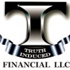 Truth Induced Financial