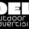 Del Outdoor Advertising