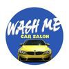 Wash Me Car Salon