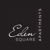 Eden Square Apartments