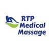 RTP Medical Massage