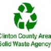 Clinton County Area Solid Waste Agency