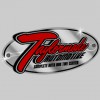 Taylormade Automotive