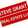 Steve Grant Real Estate