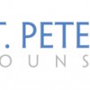 St Petersburg Counseling