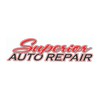 Superior Auto Repair