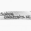 Sundog Consultants