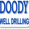 Doody Well Drilling