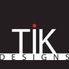 TIK.Designs