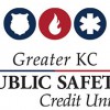 Greater KC Public Safety Credit Union