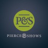 Pierce & Shows