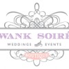 Swank Soiree