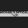 Michael's Optical