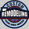 Salem Custom Remodeling