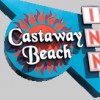 Castaways Beach Inn