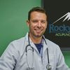 Rocky Mountain Acupuncture