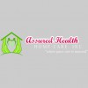 Assured Health Home Care